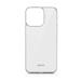 iStores by EPICO HERO CASE iPhone 13 Pro (6,1") - transparentný 60410101000019