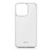 iStores by EPICO HERO CASE iPhone 13 Pro Max (6,7") - transparentný 60510101000019