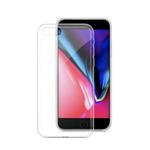 iStores by EPICO HERO CASE iPhone 7/8/SE (2020)/SE (2022) - transparentný 67210101000001