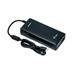 iTec USB4 Metal Docking station Dual 4K HDMI DP with Power Delivery 80 W + Univ.Charg. 112W USB4DUALDOCK100W