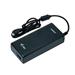 iTec USB4 Metal Docking station Dual 4K HDMI DP with Power Delivery 80 W + Univ.Charg. 112W USB4DUALDOCK100W