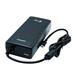 iTec USB4 Metal Docking station Dual 4K HDMI DP with Power Delivery 80 W + Univ.Charg. 112W USB4DUALDOCK100W