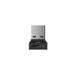 Jabra adaptér Link 380a, MS, USB-A, BT 14208-24