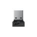 Jabra adaptér Link 380a, MS, USB-A, BT 14208-24