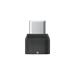 Jabra adaptér Link 380c, MS, USB-C, BT 14208-22