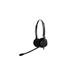 Jabra BIZ 2300, Duo, QD, E-STD, NC, FS 2309-820-104