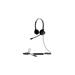 Jabra BIZ 2300, Duo, USB, E-STD, FS 2399-829-109