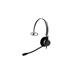 Jabra BIZ 2300, Mono, QD, NC, FS 2303-820-104