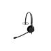 Jabra BIZ 2300, Mono, QD, NC, FS 2303-820-104