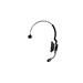 Jabra BIZ 2300, Mono, QD, NC, FS 2303-820-104