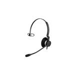 Jabra BIZ 2300, Mono, USB, E-STD, FS 2393-829-109