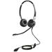 Jabra BIZ 2400 II, Duo, QD, E-STD, NC, FS 2409-820-204