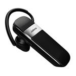 Jabra Bluetooth Headset TALK 15 SE 100-92200901-60