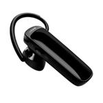 Jabra Bluetooth Headset TALK 25 SE 100-92310901-60