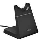 Jabra Charging stand for Jabra Evolve 65 TE 14217-14