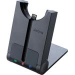 Jabra Charging station - PRO 9xx 14209-01