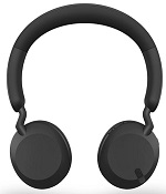 Jabra Connect 4s 100-43200000-60