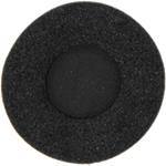 Jabra Ear Cushion - BIZ 2300, foam (10ks) 14101-38