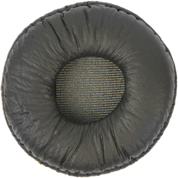 Jabra Ear cushion - PRO 925/935 (10 ks) 14101-42