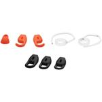 Jabra Eargel Pack - STEALTH UC 14121-33