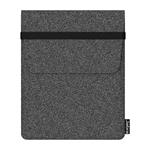 Jabra Engage 40/50 II Pouch 14301-55