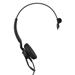 Jabra Engage 40 (Inline Link) - USB-A MS Mono 4093-413-279