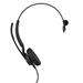 Jabra Engage 40 (Inline Link) - USB-A MS Mono 4093-413-279