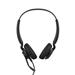 Jabra Engage 40 (Inline Link) - USB-A UC Stereo 4099-419-279