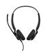 Jabra Engage 40 (Inline Link) - USB-A UC Stereo 4099-419-279