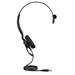 Jabra Engage 40 - USB-A UC Mono 4093-410-279