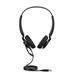 Jabra Engage 40 - USB-A UCStereo 4099-410-279