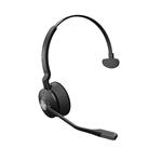 Jabra Engage 45 SE, Mono 9653-523-111