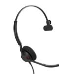 Jabra Engage 50 II - USB-C UC Mono 5093-610-299