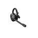 Jabra Engage 55 MS Convertible USB-A 9555-450-111