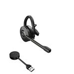 Jabra Engage 55 MS Convertible USB-A 9555-450-111