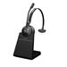 Jabra Engage 55 MS Mono USB-C,ch.stand 9553-475-111