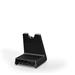 Jabra Engage 65 Convertible 9555-553-111