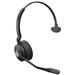 Jabra Engage 65 Mono 9553-553-111