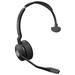 Jabra Engage 75 Mono 9556-583-111