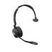 Jabra Engage 75 Mono 9556-583-111