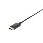 Jabra Engage LINK USB-C/USB-C (kabel) 14208-16