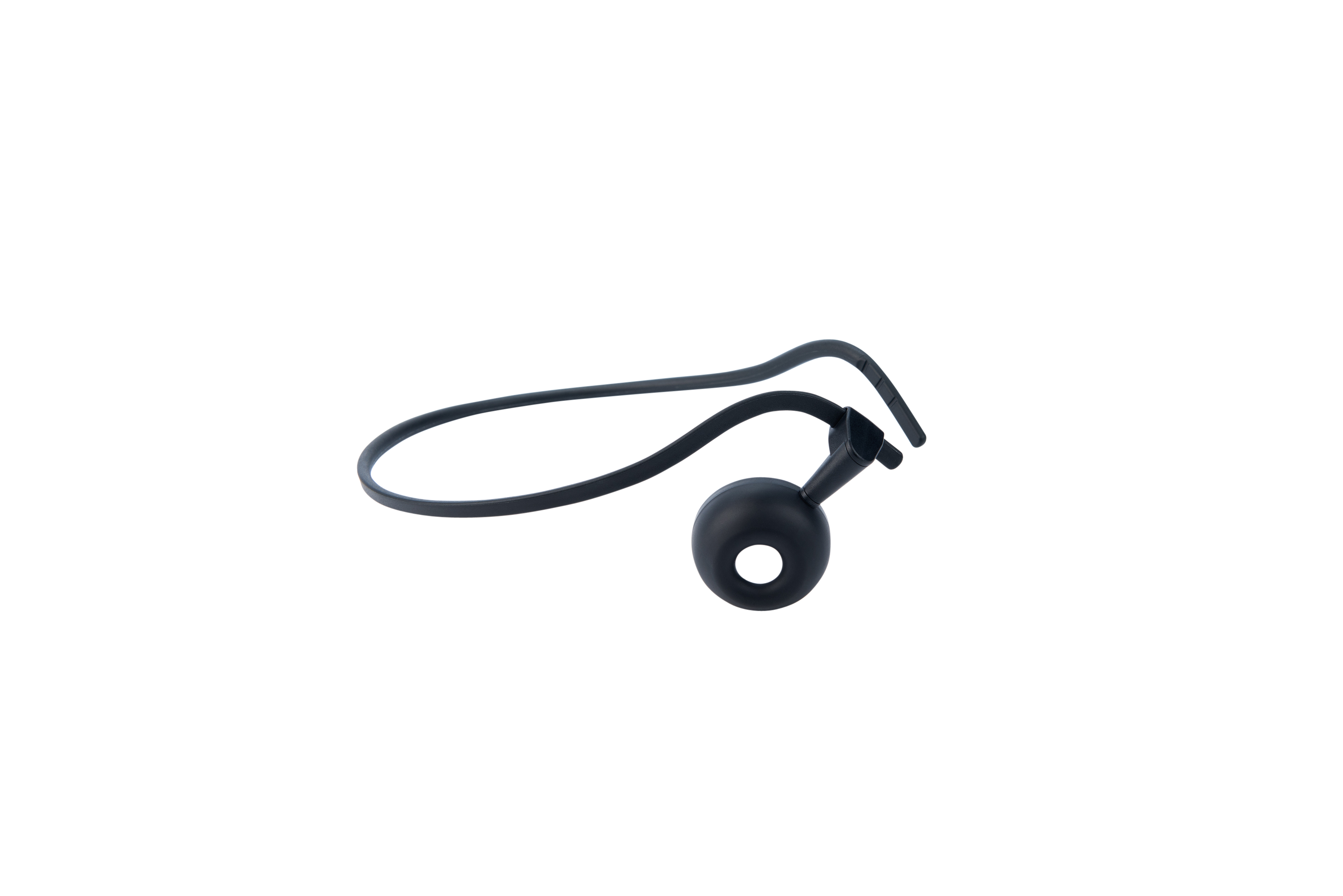 Jabra Engage Neckband (convertible) 14121-38