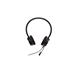 Jabra Evolve 20, Duo, USB 4999-829-209