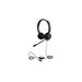 Jabra Evolve 20, Duo, USB 4999-829-209