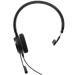 Jabra Evolve 20, Mono MS, USB-C 4993-823-189