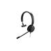 Jabra Evolve 20, Mono, USB 4993-829-209