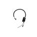 Jabra Evolve 20, Mono, USB 4993-829-209