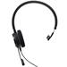 Jabra Evolve 20SE, UC Mono, USB-C 4993-829-489