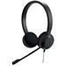 Jabra Evolve 20SE, UC Stereo, USB-C 4999-829-489