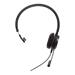 Jabra Evolve 30 II, Mono UC, USB-C 5393-829-389